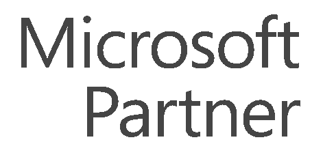Ms-partner
