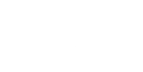 Ms-partner